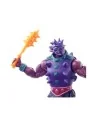 Masters of the Universe: Revelation Masterverse Action Figure 2021 Spikor 18 cm - 4