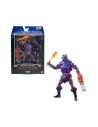 Masters of the Universe: Revelation Masterverse Action Figure 2021 Spikor 18 cm - 5