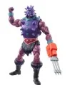 Masters of the Universe: Revelation Masterverse Action Figure 2021 Spikor 18 cm - 8