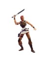 Masters of the Universe: Revelation Masterverse Action Figure 2021 Teela 18 cm - 4