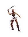 Masters of the Universe: Revelation Masterverse Action Figure 2021 Teela 18 cm - 4