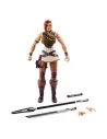 Masters of the Universe: Revelation Masterverse Action Figure 2021 Teela 18 cm - 3