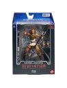 Masters of the Universe: Revelation Masterverse Action Figure 2021 Teela 18 cm - 1