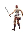 Masters of the Universe: Revelation Masterverse Action Figure 2021 Teela 18 cm - 6