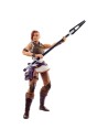 Masters of the Universe: Revelation Masterverse Action Figure 2021 Teela 18 cm - 5