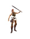 Masters of the Universe: Revelation Masterverse Action Figure 2021 Teela 18 cm - 7