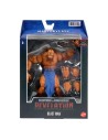 Masters of the Universe: Revelation Masterverse Action Figure 2021 Beast Man 18 cm - 1