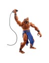 Masters of the Universe: Revelation Masterverse Action Figure 2021 Beast Man 18 cm - 8