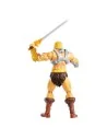 Masters of the Universe: Revelation Masterverse Action Figure 2021 Faker 18 cm - 5