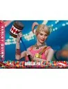 Birds of Prey Movie Masterpiece Action Figure 1/6 Harley Quinn 29 cm - 13 - 