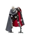 Star Wars General Grievous 41 cm Action Figure 1/6 - 1 - 