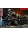 Star Wars The Mandalorian 2-Pack 1/4 The Mandalorian & The Child Deluxe 46 cm - 2 - 