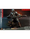Star Wars The Mandalorian 2-Pack 1/4 The Mandalorian & The Child Deluxe 46 cm - 4 - 