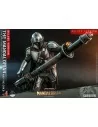 Star Wars The Mandalorian 2-Pack 1/4 The Mandalorian & The Child Deluxe 46 cm - 5 - 