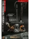Star Wars The Mandalorian 2-Pack 1/4 The Mandalorian & The Child Deluxe 46 cm - 10 - 