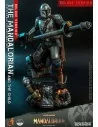 Star Wars The Mandalorian 2-Pack 1/4 The Mandalorian & The Child Deluxe 46 cm - 14 - 