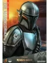 Star Wars The Mandalorian 2-Pack 1/4 The Mandalorian & The Child Deluxe 46 cm - 20 - 