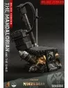 Star Wars The Mandalorian 2-Pack 1/4 The Mandalorian & The Child Deluxe 46 cm - 24 - 