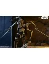 Star Wars General Grievous 41 cm Action Figure 1/6 - 4 - 