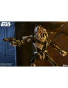 Star Wars General Grievous 41 cm Action Figure 1/6 - 5 - 
