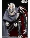 Star Wars General Grievous 41 cm Action Figure 1/6 - 8 - 