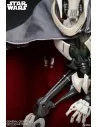 Star Wars General Grievous 41 cm Action Figure 1/6 - 11 - 