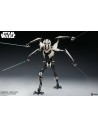 Star Wars General Grievous 41 cm Action Figure 1/6 - 12 - 
