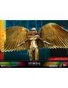 Wonder Woman 1984 Deluxe Golden Armor 1/6 30cm - 11 - 