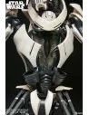 Star Wars General Grievous 41 cm Action Figure 1/6 - 16 - 