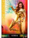 Wonder Woman 1984 Deluxe Golden Armor 1/6 30cm - 15 - 