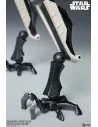 Star Wars General Grievous 41 cm Action Figure 1/6 - 17 - 