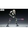 Star Wars General Grievous 41 cm Action Figure 1/6 - 18 - 