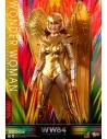 Wonder Woman 1984 Deluxe Golden Armor 1/6 30cm - 17 - 