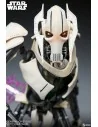 Star Wars General Grievous 41 cm Action Figure 1/6 - 19 - 
