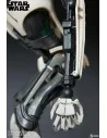 Star Wars General Grievous 41 cm Action Figure 1/6 - 20 - 