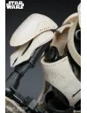 Star Wars General Grievous 41 cm Action Figure 1/6 - 21 - 