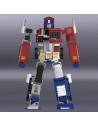 Transformers Interactive Auto-Converting Robot Optimus Prime 48 cm Robosen Hasbro - 1