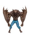 DC Collector Megafig Action Figure Man-Bat 23 cm - 2 - 