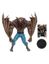 DC Collector Megafig Action Figure Man-Bat 23 cm - 4 - 