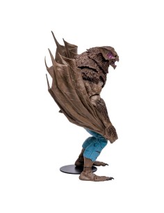 DC Collector Megafig Action Figure Man-Bat 23 cm - 6 - 