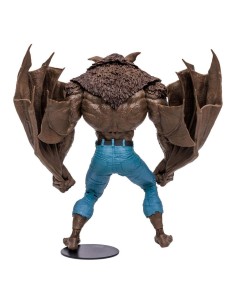 DC Collector Megafig Action Figure Man-Bat 23 cm - 7 - 