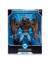 DC Collector Megafig Action Figure Man-Bat 23 cm - 1 - 