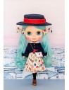 Original Character Blythe Doll Float Away Dream - 1 - 