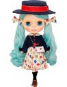 Original Character Blythe Doll Float Away Dream - 2 - 