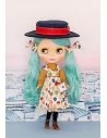 Original Character Blythe Doll Float Away Dream - 3 - 