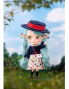 Original Character Blythe Doll Float Away Dream - 5 - 