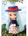 Original Character Blythe Doll Float Away Dream - 6 - 