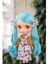 Original Character Blythe Doll Float Away Dream - 7 - 
