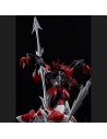 Tekkaman Evil Blade Diecast Riobot 17 cm - 3 - 