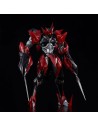 Tekkaman Evil Blade Diecast Riobot 17 cm - 7 - 